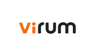Virum Logo